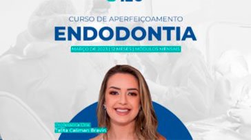 aperfeiçoamento